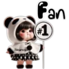 Pretty🐼🩷cυτE clคร¡cค 21