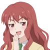 Raku's Reaction Pack 25