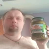 Создать мемы 👉 27