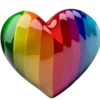 Corazones💞5🇵🇪Clásica 22