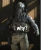 CoD| 25