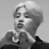 ☾︎Jimin☽︎ 22