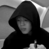 ☾︎Jimin☽︎ 23