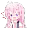 ᜊ: cutegirl->「 」꒱ 12