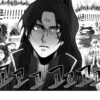 Luo binghe| @daily_haro :: 25