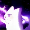 Anime Gojo💞1🇵🇪Clásica 25