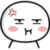 2 ☻️ DuDuU ☻️ 19