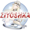 SultanZiyoshkaFarishta 24