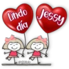 Lindo día 24