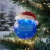 Nombres Navidad ❄☃️🎅🧑🏻‍🎄 2 13