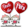 Lindo día 25