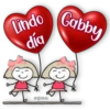 Lindo día 26