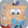 SpongeBob ➩ 26
