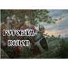 Arsen_It's just a game! by 25