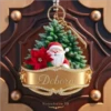 Nombres Navidad ❄☃️🎅🧑🏻‍🎄 5 27