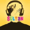 SultanZiyoshkaFarishta 26