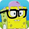 SpongeBob ➩ 27