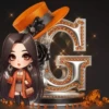 Abecedario💞125🇵🇪Clásica 25