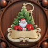 Nombres Navidad ❄☃️🎅🧑🏻‍🎄 5 28