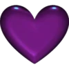 Corazones💞5🇵🇪Clásica 23