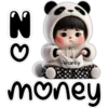 Pretty🐼🩷cυτE clคร¡cค 22