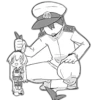Raku's Reaction Pack 26