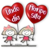 Lindo día 27