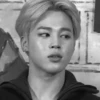 ☾︎Jimin☽︎ 24
