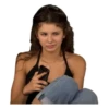 Memes Stickers by 16