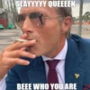 slay 23