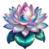 Super cute💞3🇵🇪Clásica 28