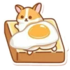 Aesthetic♡stickers 17