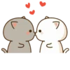 Anime Cat 27