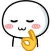 2 ☻️ DuDuU ☻️ 20