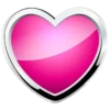 Corazones💞5🇵🇪Clásica 25