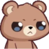 🐻 BeAr EmOtEs 🐻 25