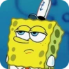 SpongeBob ➩ 28