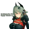 ZZZ 27