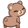 🐻 BeAr EmOtEs 🐻 26