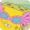 SpongeBob ➩ 29