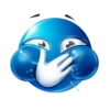 Blue Sultan By 26