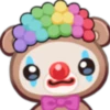🐻 BeAr EmOtEs 🐻 27