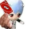 ★⚫⃟Mix Random 6💀⚫⃟ 27