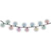 Christmas neon 27