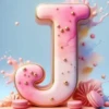 Abecedario💞131🇵🇪Clásica 28