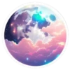 Super cute💞3🇵🇪Clásica 29