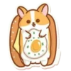 Aesthetic♡stickers 18