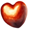 Corazones💞5🇵🇪Clásica 27