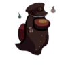 | Hanako Kun! 25