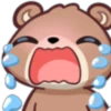 🐻 BeAr EmOtEs 🐻 28